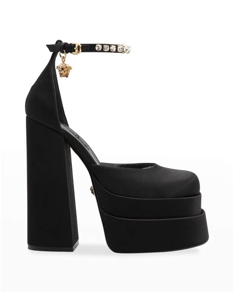 Ophidia Mini Bag 772314-1.jpg